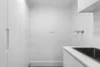 16/2 Admiralty Drive, Surfers Paradise, Qld 4217-Image