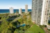 16/2 Admiralty Drive, Surfers Paradise, Qld 4217-Image
