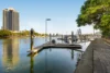 16/2 Admiralty Drive, Surfers Paradise, Qld 4217-Image