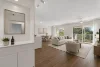 16/2 Admiralty Drive, Surfers Paradise, Qld 4217-Image