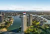 16/2 Admiralty Drive, Surfers Paradise, Qld 4217-Image