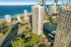 16/2 Admiralty Drive, Surfers Paradise, Qld 4217-Image
