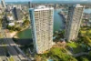 16/2 Admiralty Drive, Surfers Paradise, Qld 4217-Image