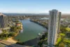 16/2 Admiralty Drive, Surfers Paradise, Qld 4217-Image