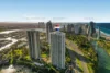 16/2 Admiralty Drive, Surfers Paradise, Qld 4217-Image