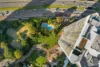 16/2 Admiralty Drive, Surfers Paradise, Qld 4217-Image
