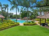 16/2 Admiralty Drive, Surfers Paradise, Qld 4217-Image