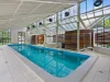 16/2 Admiralty Drive, Surfers Paradise, Qld 4217-Image