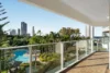 16/2 Admiralty Drive, Surfers Paradise, Qld 4217-Image