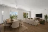 16/2 Admiralty Drive, Surfers Paradise, Qld 4217-Image