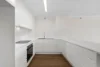 16/2 Admiralty Drive, Surfers Paradise, Qld 4217-Image