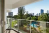 16/2 Admiralty Drive, Surfers Paradise, Qld 4217-Image