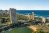 16/2 Admiralty Drive, Surfers Paradise, Qld 4217-Image