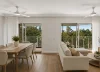 16/2 Admiralty Drive, Surfers Paradise, Qld 4217-Image