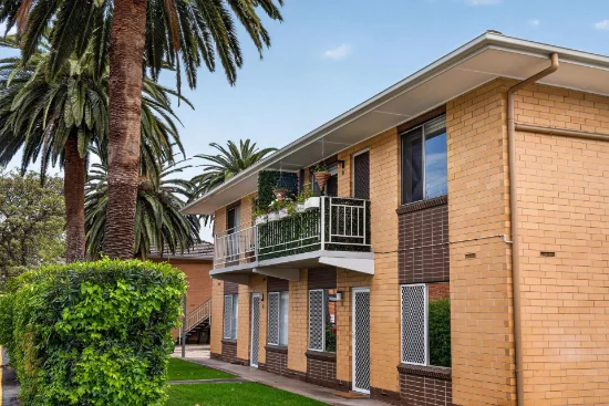 16/2 Angas Street, Kent Town, SA 5067