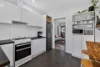 16/2 Angas Street, Kent Town, SA 5067-Image