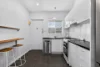 16/2 Angas Street, Kent Town, SA 5067-Image