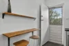 16/2 Angas Street, Kent Town, SA 5067-Image