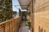 16/2 Angas Street, Kent Town, SA 5067-Image