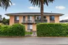 16/2 Angas Street, Kent Town, SA 5067-Image