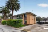 16/2 Angas Street, Kent Town, SA 5067-Image