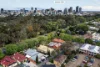16/2 Angas Street, Kent Town, SA 5067-Image
