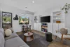 16/2 Angas Street, Kent Town, SA 5067-Image
