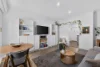 16/2 Angas Street, Kent Town, SA 5067-Image