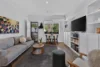 16/2 Angas Street, Kent Town, SA 5067-Image
