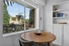 16/2 Angas Street, Kent Town, SA 5067-Image
