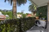 16/2 Angas Street, Kent Town, SA 5067-Image
