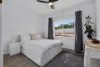 16/2 Angas Street, Kent Town, SA 5067-Image