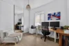 16/2 Angas Street, Kent Town, SA 5067-Image