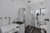 16/2 Angas Street, Kent Town, SA 5067-Image