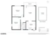 16/2 Angas Street, Kent Town, SA 5067-Floorplan