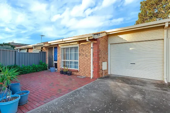 16/2 Barnet Road, Gawler West, SA 5118