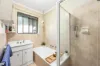 16/2 Barnet Road, Gawler West, SA 5118-Image