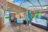 16/2 Barnet Road, Gawler West, SA 5118-Image