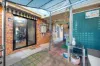 16/2 Barnet Road, Gawler West, SA 5118-Image
