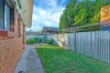 16/2 Barnet Road, Gawler West, SA 5118-Image