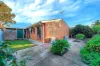16/2 Barnet Road, Gawler West, SA 5118-Image