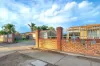 16/2 Barnet Road, Gawler West, SA 5118-Image