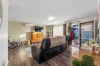 16/2 Barnet Road, Gawler West, SA 5118-Image
