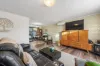 16/2 Barnet Road, Gawler West, SA 5118-Image