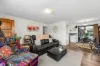16/2 Barnet Road, Gawler West, SA 5118-Image
