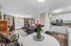 16/2 Barnet Road, Gawler West, SA 5118-Image