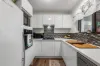 16/2 Barnet Road, Gawler West, SA 5118-Image