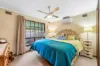 16/2 Barnet Road, Gawler West, SA 5118-Image