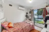 16/2 Barnet Road, Gawler West, SA 5118-Image