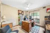 16/2 Barnet Road, Gawler West, SA 5118-Image